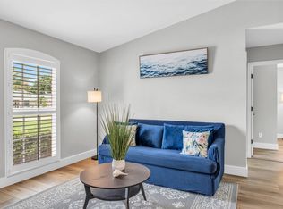 81 Wickliffe Dr #ID1073563P, Naples, FL 34110