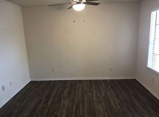 2011 Labrisa Dr #219, Bryan, TX 77807