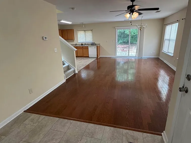 116 Chemistry Cir — Photo 3