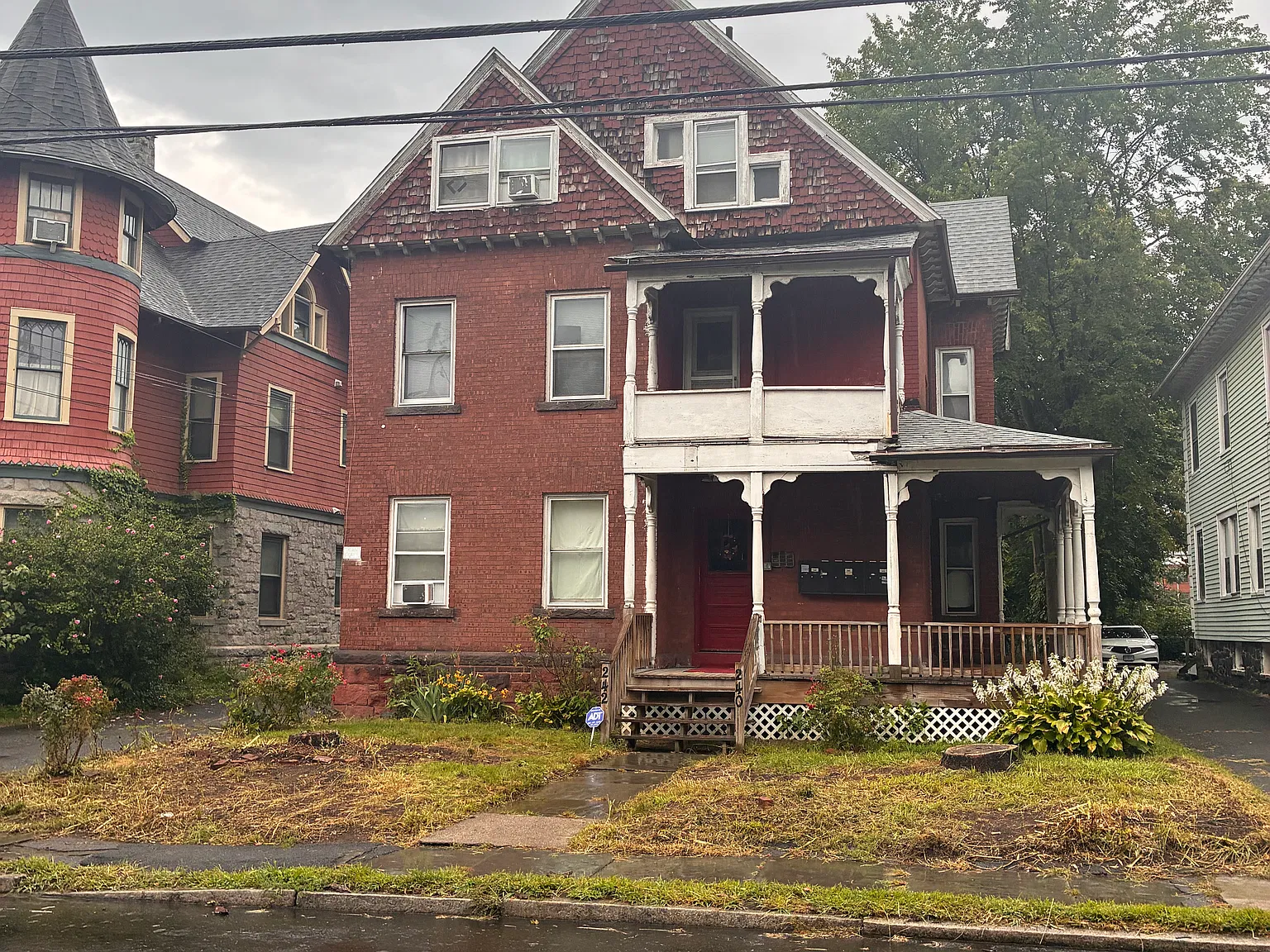 Studio, 423 sqft, $650 — Photo 4