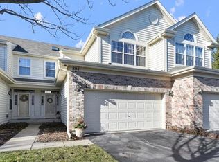 894 Havenshire Rd, Naperville, IL 60565