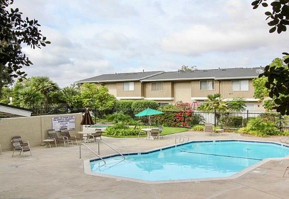 3rd image of 4216 La Casita