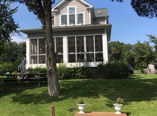 2705 Back Creek Rd, Pasadena, MD 21122