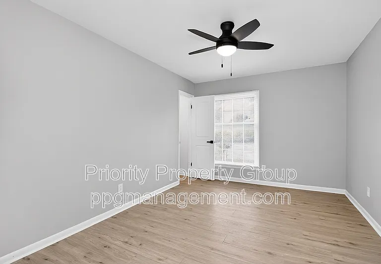 4601 Coronado Dr #B — Photo 18