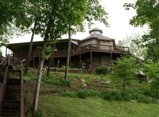 900 Bluff Dr, Winchester, TN 37398