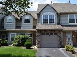 156 Nebula Rd #156, Piscataway, NJ 08854