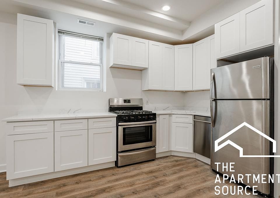 1st image of 2112 N Campbell Ave #Gdn