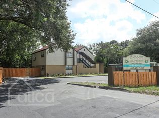 1826-32 Blossom Ter #1828BLOS, Orlando, FL 32839