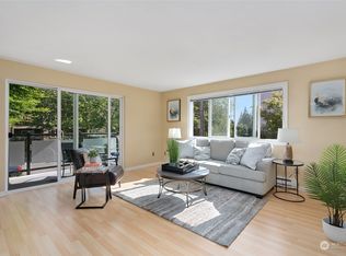 845 NE 125th St APT 202, Seattle, WA