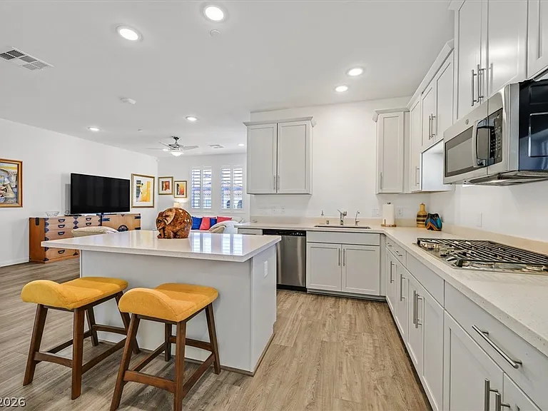 2555 Hampton Rd #4306 — Photo 13