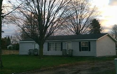 1st image of 4523 County Road 687