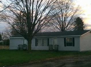 4523 County Road 687, South Haven, MI 49090