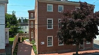 1st image of 38 Federal St