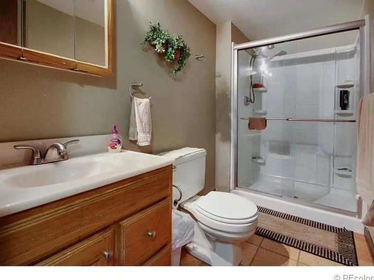8383 Quay Dr — Photo 13