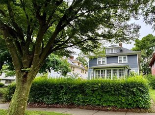 91-97 Thurston Rd, Rochester, NY 14619