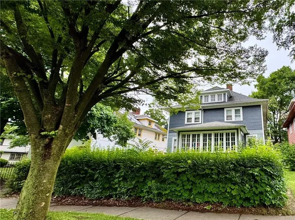 91-97 Thurston Rd, Rochester, NY 14619