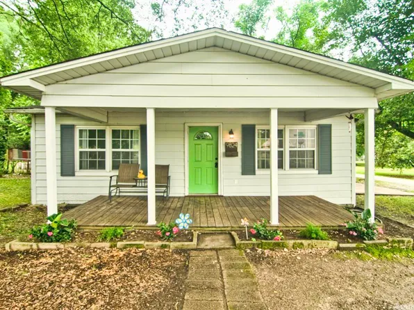 9824 Mabelvale Main St, Mabelvale, AR 72103