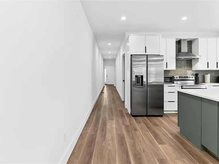 598 Formwalt St SW #B — Photo 17