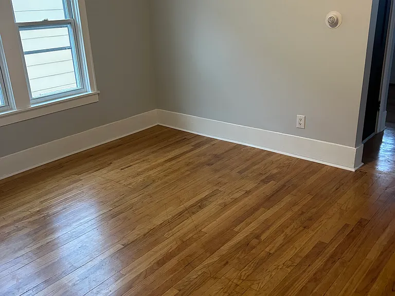 124-26 Woodruff Ave #126 — Photo 10