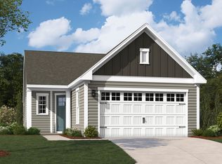 3108 Kiawa Pointe Ln, Durham, NC 27703