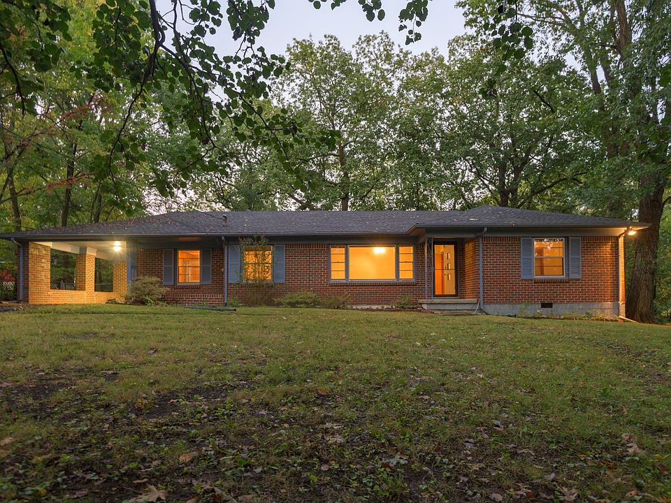 122 Forest Retreat Rd LOT 12, Hendersonville, TN 37075 Zillow