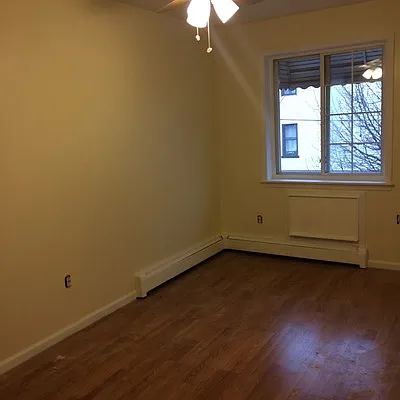 Rented by Urban Realty NYC | media 15