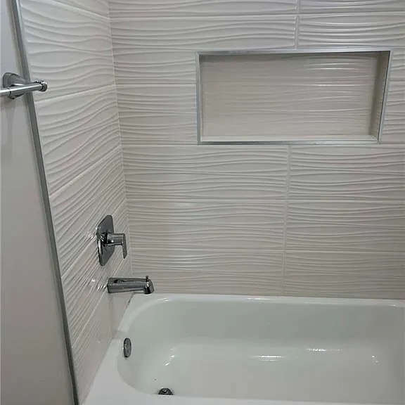 5909 Swallow Ave #3 — Photo 19