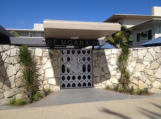 711 Lido Park Dr APT E, Newport Beach, CA 92663
