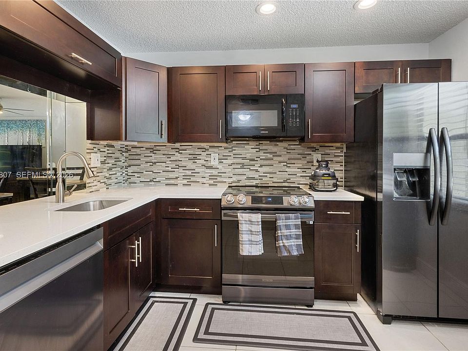 1st image of 3289 Carambola Cir S #23145
