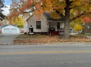 1108 E Main St, Urbana, IL