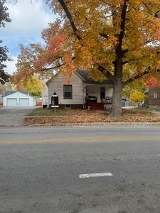1108 E Main St, Urbana, IL, 61802