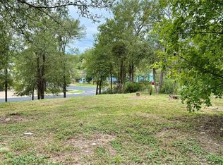 5224 Ledesma Rd, Austin, TX 78721