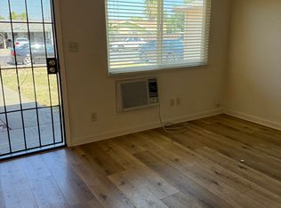 642 W Meadowlark Ln, Manteca, CA 95336