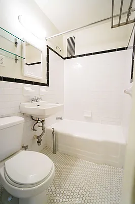 Rented by City Connections Realty | media 13