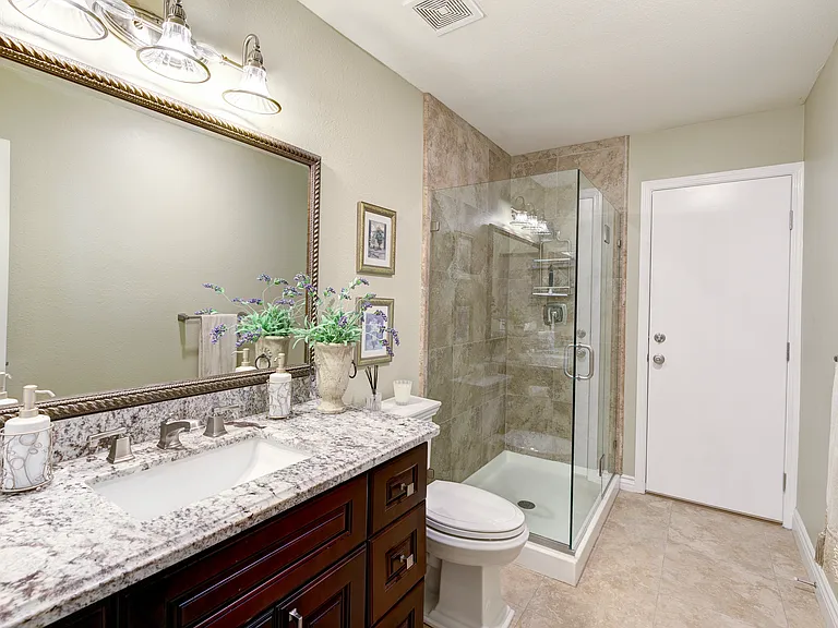 25871 Hitching Rail Rd — Photo 39
