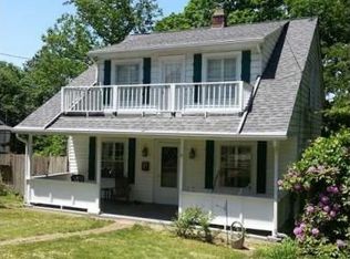 1308 Oakmont Rd, Charleston, WV 25314