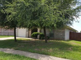 7012 Sarah Lee Dr, Dallas, TX 75238