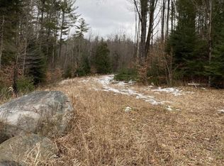 101 Duell Hill Rd, Brant Lake, NY 12815