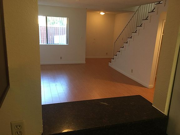 3rd image of 11741 Gilmore St APT 105