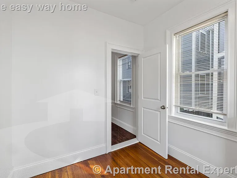 117 Columbia St #1 — Photo 8