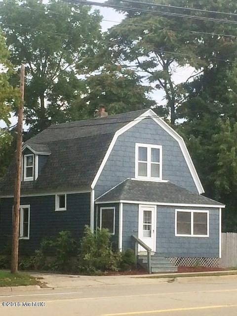 1st image of 1063 Phoenix St