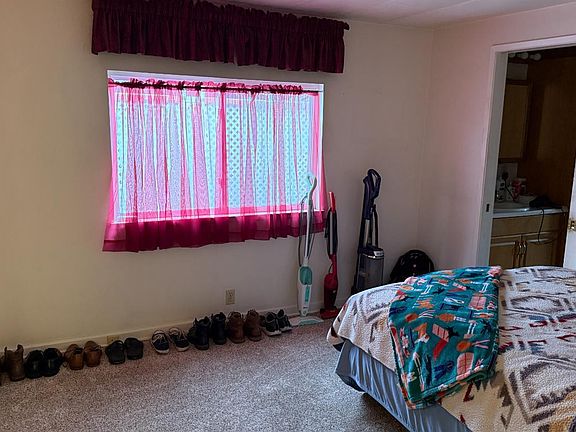 3rd image of 110 San Miguel Road