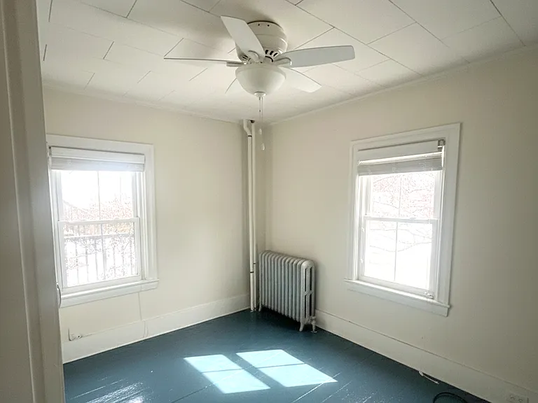 57 Jefferson St #1 — Photo 7