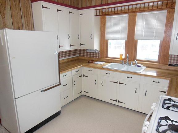 5th image of 1117 E Somo Ave #E