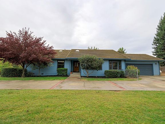 4th image of 9905 Wild Oak Ct