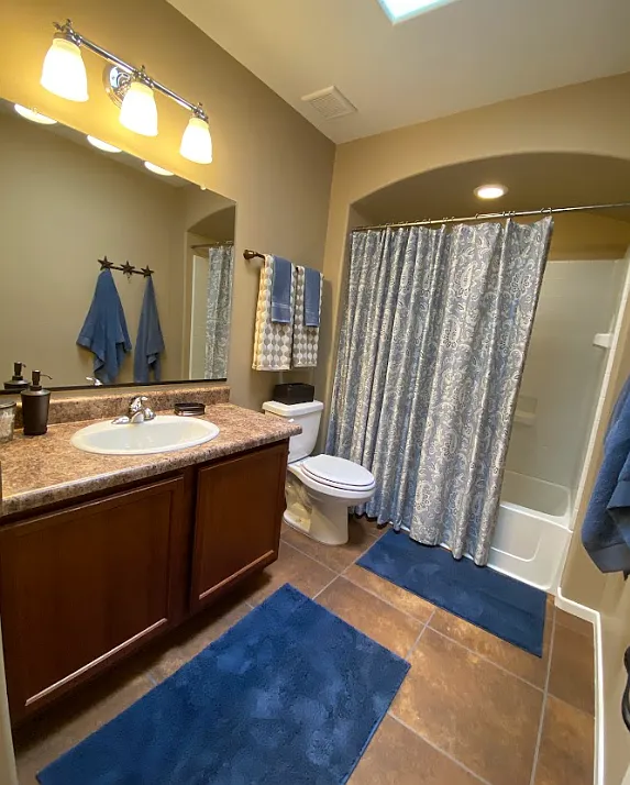 2 bed, 1560 sqft, $2,750 — Photo 3
