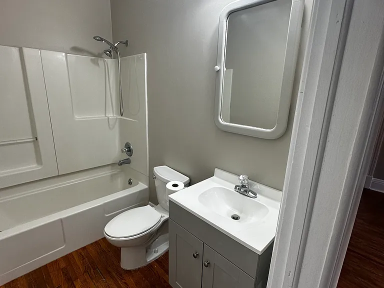 Watson Pl — Photo 7