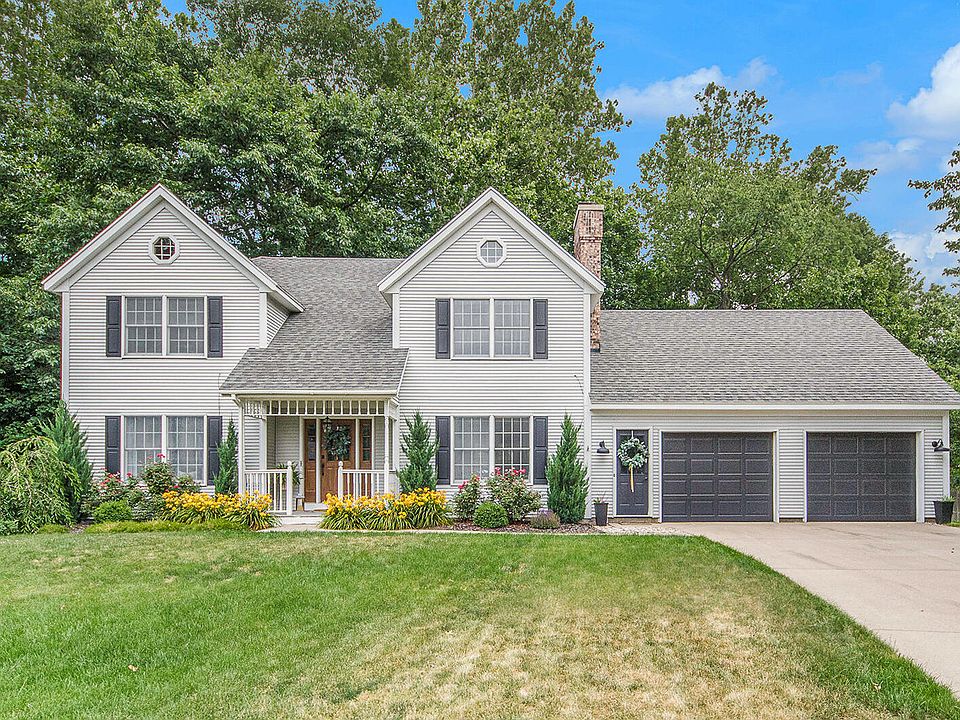 1st image of 4375 Gettysburg Ct