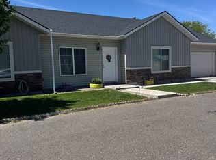 965 Americana Cir #1, Twin Falls, ID 83301