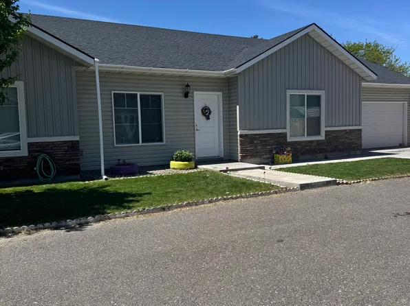 965 Americana Cir, Twin Falls, ID 83301